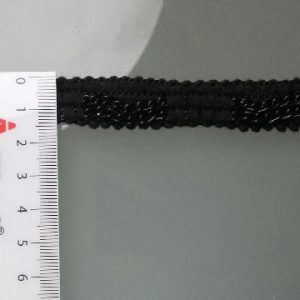 AZS-0401