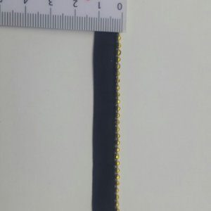AZS-0406