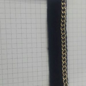 AZS-0409