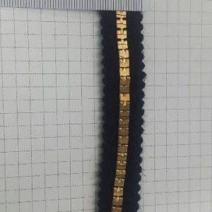 AZS-0410