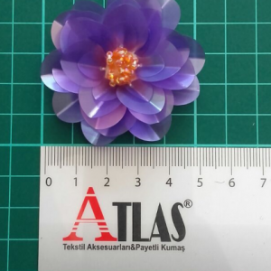Y-BA-0912